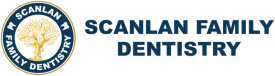 Scanlan Family Dentistry