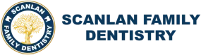 Scanlan Family Dentistry